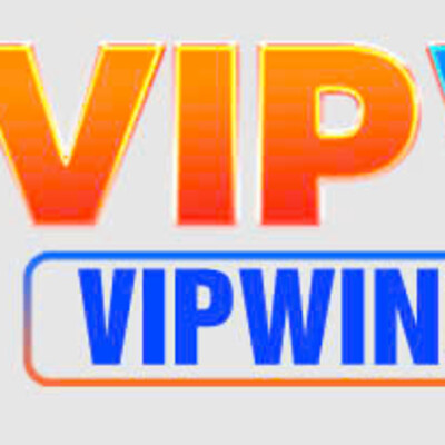 VIPWIN